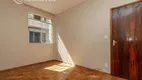 Foto 8 de Apartamento com 3 Quartos à venda, 80m² em Vila Paris, Belo Horizonte