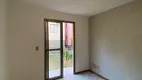 Foto 4 de Apartamento com 2 Quartos à venda, 50m² em Riograndina, Nova Friburgo