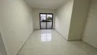 Foto 16 de Apartamento com 3 Quartos à venda, 86m² em Macuco, Santos