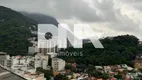 Foto 21 de Apartamento com 3 Quartos à venda, 93m² em Humaitá, Rio de Janeiro