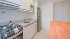 Foto 18 de Apartamento com 2 Quartos à venda, 65m² em Ecoville, Curitiba