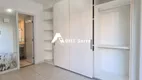 Foto 41 de Apartamento com 2 Quartos à venda, 98m² em Vitória, Salvador