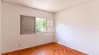 Foto 27 de Casa com 2 Quartos à venda, 105m² em Vila Cordeiro, São Paulo