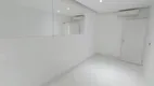 Foto 3 de Apartamento com 3 Quartos à venda, 150m² em Marapé, Santos