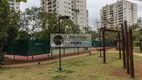 Foto 36 de Apartamento com 3 Quartos à venda, 144m² em Alphaville, Santana de Parnaíba