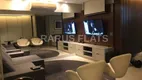 Foto 2 de Flat com 1 Quarto para alugar, 74m² em Vila Olímpia, São Paulo