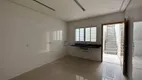 Foto 11 de Sobrado com 3 Quartos à venda, 150m² em Parada Inglesa, São Paulo