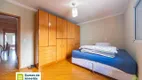 Foto 29 de Sobrado com 3 Quartos à venda, 178m² em Parque Marajoara, Santo André