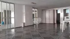 Foto 23 de Apartamento com 2 Quartos à venda, 54m² em Vila Isabel, Rio de Janeiro