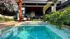 Foto 33 de Casa de Condomínio com 3 Quartos para venda ou aluguel, 225m² em Jardim Pau Brasil, Americana