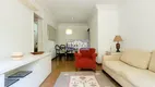 Foto 3 de Apartamento com 3 Quartos à venda, 90m² em Humaitá, Rio de Janeiro