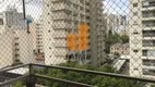 Foto 8 de Apartamento com 2 Quartos à venda, 70m² em Barra Funda, São Paulo