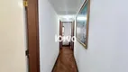 Foto 16 de Cobertura com 3 Quartos à venda, 225m² em Chácara Inglesa, São Paulo