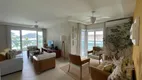 Foto 2 de Apartamento com 4 Quartos para venda ou aluguel, 175m² em Riviera de São Lourenço, Bertioga