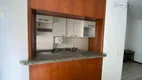 Foto 4 de Apartamento com 2 Quartos à venda, 80m² em Ipanema, Rio de Janeiro