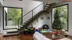 Foto 31 de Casa de Condomínio com 3 Quartos à venda, 453m² em Terras do Madeira, Carapicuíba
