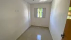 Foto 20 de Apartamento com 3 Quartos à venda, 63m² em Parque das Nações, Santo André