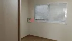 Foto 18 de Casa com 3 Quartos para alugar, 140m² em Esperanca, Londrina