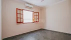 Foto 25 de Casa com 3 Quartos à venda, 150m² em Jardim Europa, Piracicaba