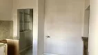 Foto 9 de Apartamento com 3 Quartos à venda, 99m² em Centro, São Leopoldo