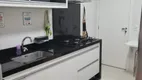 Foto 5 de Apartamento com 3 Quartos à venda, 119m² em Urbanova, São José dos Campos