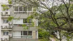 Foto 28 de Apartamento com 3 Quartos à venda, 110m² em Petrópolis, Porto Alegre