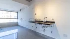 Foto 11 de Apartamento com 2 Quartos à venda, 70m² em Chácara Santo Antônio, São Paulo