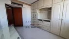 Foto 36 de Apartamento com 3 Quartos à venda, 166m² em Menino Deus, Porto Alegre