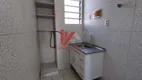 Foto 16 de Apartamento com 1 Quarto à venda, 35m² em Lins de Vasconcelos, Rio de Janeiro