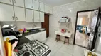 Foto 10 de Apartamento com 4 Quartos à venda, 125m² em Pituba, Salvador