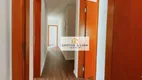 Foto 5 de Casa de Condomínio com 4 Quartos à venda, 258m² em Urbanova VI, São José dos Campos