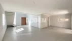 Foto 6 de Casa de Condomínio com 3 Quartos à venda, 230m² em Condominio Buena Vista, Viamão