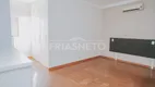 Foto 12 de Casa com 3 Quartos para alugar, 207m² em Nova Piracicaba, Piracicaba