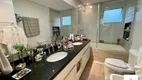 Foto 17 de Apartamento com 3 Quartos à venda, 163m² em Panamby, São Paulo