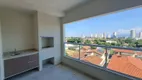 Foto 26 de Apartamento com 2 Quartos para alugar, 77m² em Jardim das Nações, Taubaté