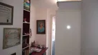 Foto 6 de Apartamento com 2 Quartos à venda, 96m² em Alto da Lapa, São Paulo