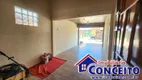 Foto 20 de Casa com 4 Quartos à venda, 121m² em Santa Teresinha, Imbé