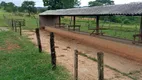 Foto 17 de Fazenda/Sítio com 3 Quartos à venda, 177000m² em Area Rural de Brazlandia, Brasília