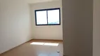 Foto 12 de Apartamento com 3 Quartos à venda, 69m² em Butantã, São Paulo