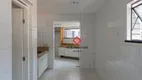 Foto 33 de Apartamento com 3 Quartos à venda, 211m² em Meireles, Fortaleza