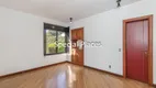 Foto 21 de Casa de Condomínio com 4 Quartos para alugar, 600m² em Barra da Tijuca, Rio de Janeiro