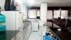 Foto 9 de Apartamento com 3 Quartos à venda, 99m² em Alto da Glória, Curitiba