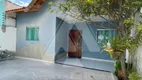 Foto 16 de Casa com 3 Quartos à venda, 160m² em Velame, Campina Grande
