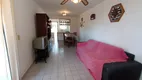 Foto 10 de Casa de Condomínio com 3 Quartos à venda, 73m² em Eliana, Guaratuba
