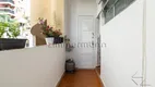 Foto 15 de Apartamento com 2 Quartos à venda, 130m² em Sumaré, São Paulo