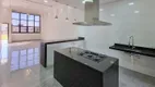 Foto 5 de Casa de Condomínio com 3 Quartos à venda, 136m² em Condominio Campos do Conde, Sorocaba