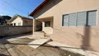 Foto 2 de Casa com 3 Quartos à venda, 122m² em Campo Verde, Americana