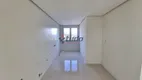 Foto 4 de Apartamento com 3 Quartos à venda, 157m² em Uniao, Estância Velha