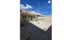 Foto 2 de Casa com 2 Quartos à venda, 45m² em Pioneiros, Fazenda Rio Grande