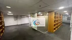 Foto 18 de Ponto Comercial para alugar, 728m² em Pinheiros, São Paulo